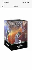 Skywatcher Heritage 150p
