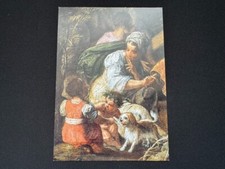 Städel Art Institute Print