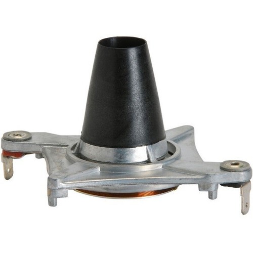 Original celestion yorkville - original,