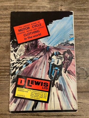 Vintage lewis leathers aviakit - lewis,