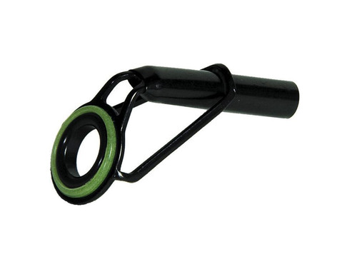 Fuji bpht lum green - fuji, rod