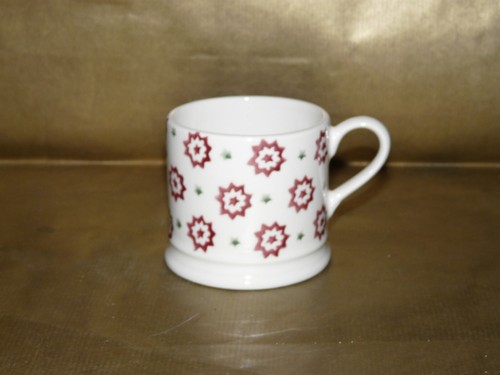 Emma bridgewater joy star - emma,