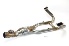 BMW R 1200 RS R12WR 2015 -