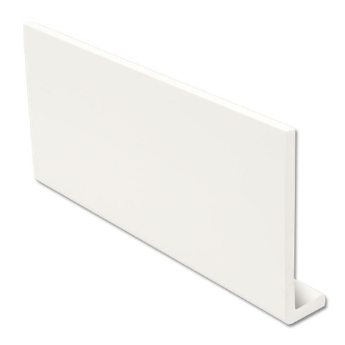 Cappit cover fascia board - board, 5m