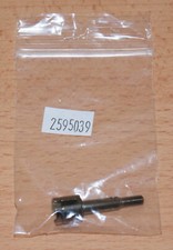 Tamiya Thunder Shot/Dragon/Stadium Blitzer/Beetle, 2595039/12595039 Wheel Axle