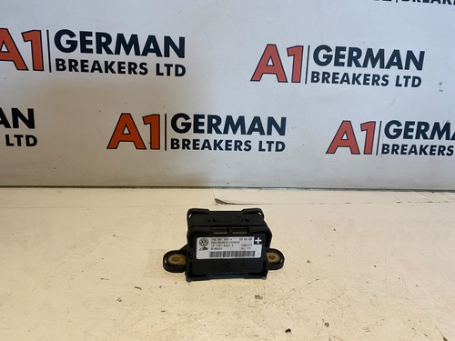 Genuine audi seat skoda - seat,