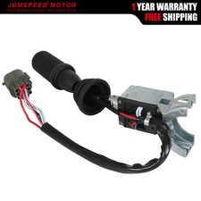 Forward & Reverse Column