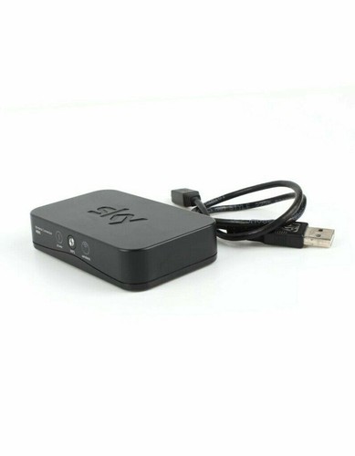 Sd501 sky mini - sky, wireless