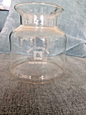 A VERY RARE HALLER SAFFIRE