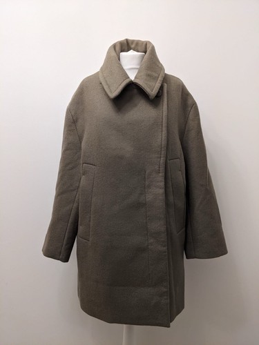 Zara new limited - new, edition