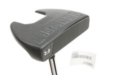 Guerin Rife X Renegade X Golf