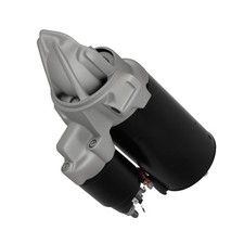 STARTER MOTOR Fit For Ford Transit 2.2 2.4 TDCi RWD 2006 2007 2008-2010  2.0KW