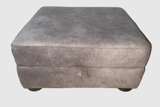 Sofolgy Large Storage