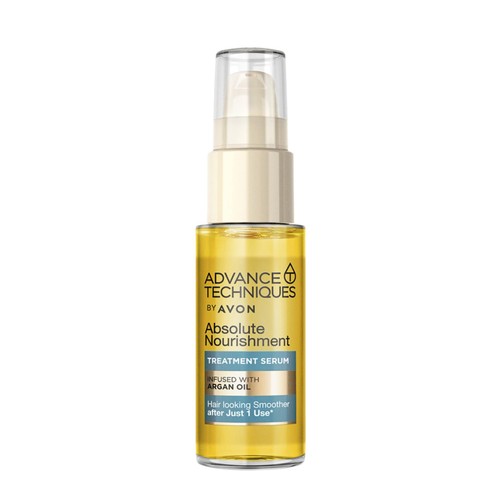Avon advance techniques - avon,