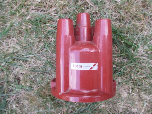 Car parts vintage - parts,