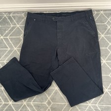 BRUHL Mens Catania B Stretch