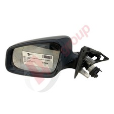 BMW 5 SERIES F10 ESTATE 10-13