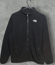The North Face Black Fleece