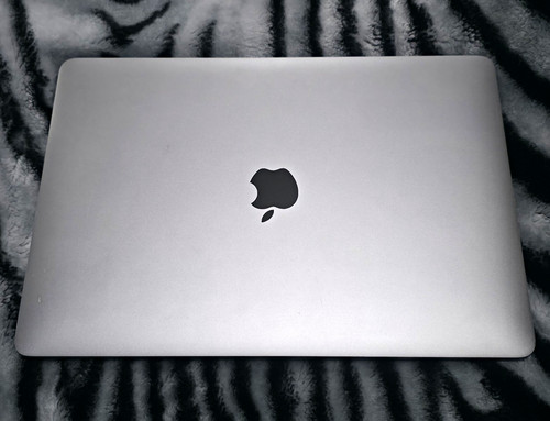 Apple macbook pro a2251 2020 - a2251,