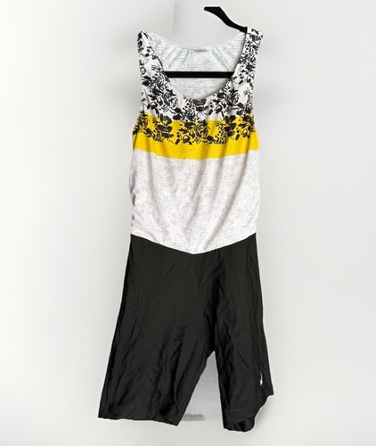 Racing rowing crew singlet - rowing,