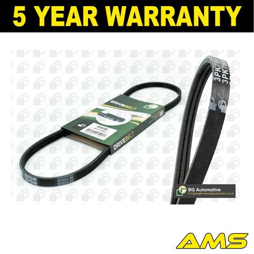 Fits mitsubishi eclipse - fits,