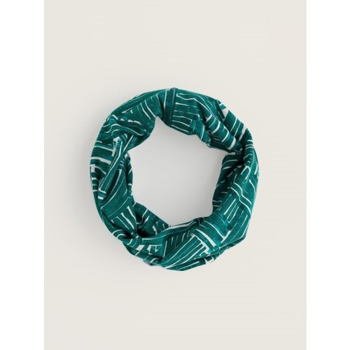 Seasalt organic cotton - seasalt,