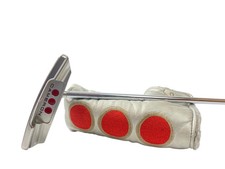 Scotty Cameron Studio Select