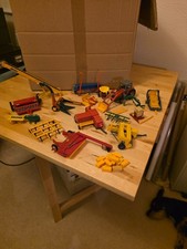 VINTAGE BRITAINS FARM BUNDLE