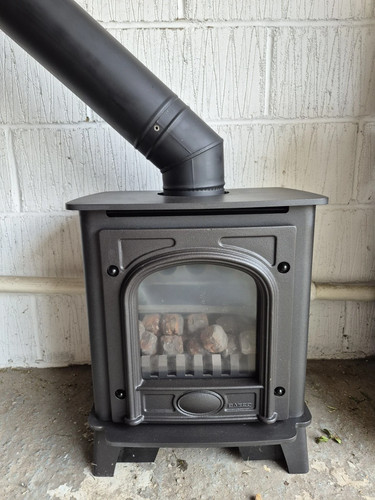 Gazco ashton stockton gas - gazco, 8