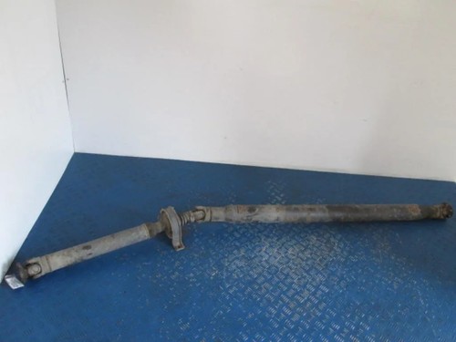 Mercedes benz 207 307 - mercedes-benz,