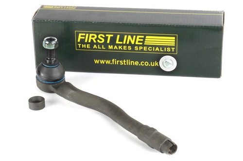 First line ftr4861 tie - rod, end