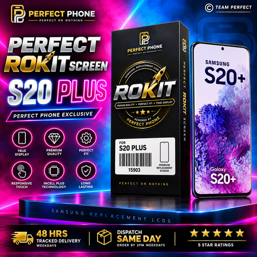 Samsung s20 plus g985 g986 - s20+plus, g985-g986