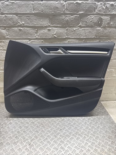 Audi 2014 2017 osf - a3, 2014-2017