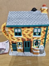 Coronation Street Rovers