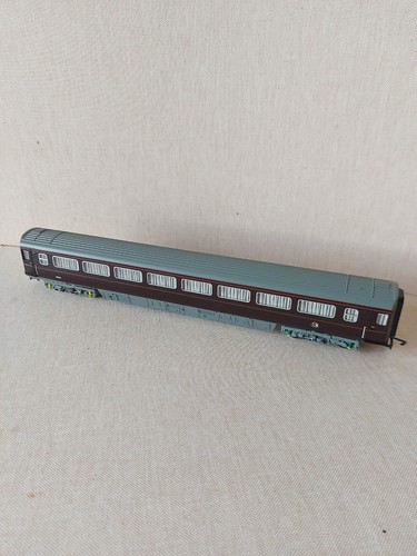 Hornby r4400 gauge royal - hornby,