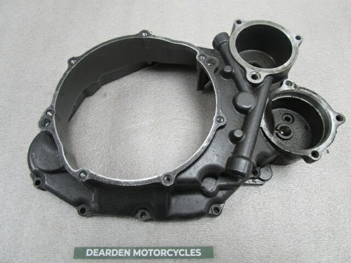 Genuine yamaha xt660 mt03 - genuine,