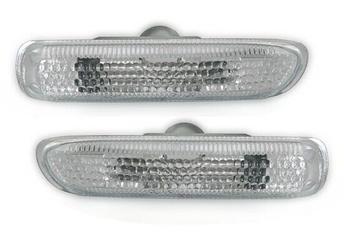 For bmw series - series, e46