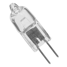 GAGGENAU Oven High Temperature