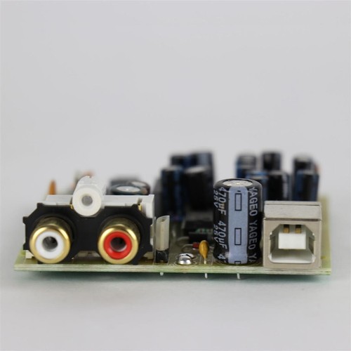 Pro ject phono - pro-ject,