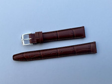 GENUINE ROTARY LADIES BROWN