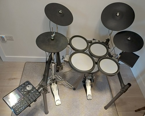 Premier powerplay electronic - premier,
