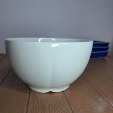 Vintage Johnson Bros Greendawn