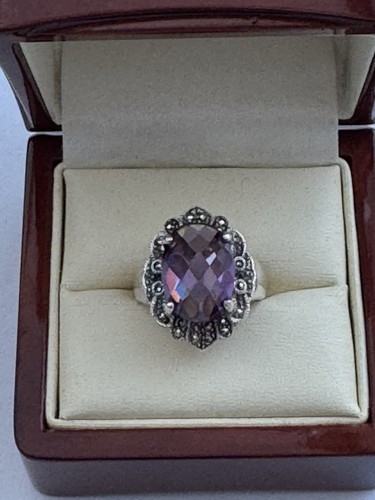 Vintage art deco - vintage, 925