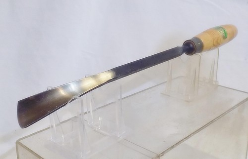 Nos henry taylor specialty - henry,