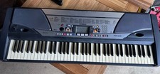 Yamaha PSR GX76 Electric