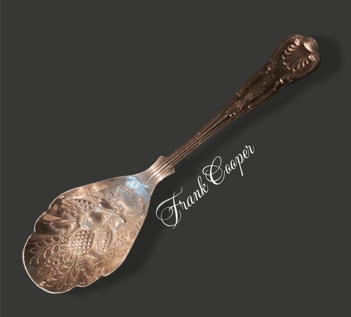 Frank cooper vintage - frank,