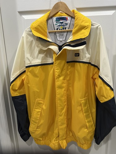 Vintage gill sailing - vintage,