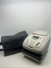 NeoPost IS-300 Series Postage