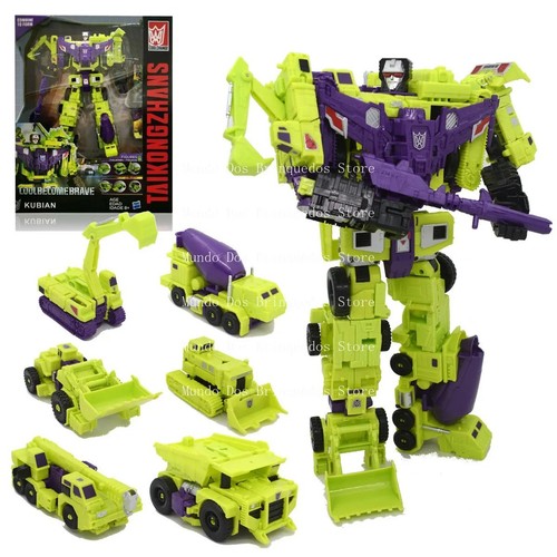 Devastator nbk - in,
