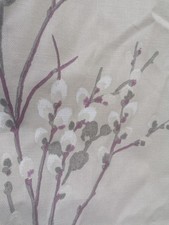 Laura Ashley Pussy Willow
